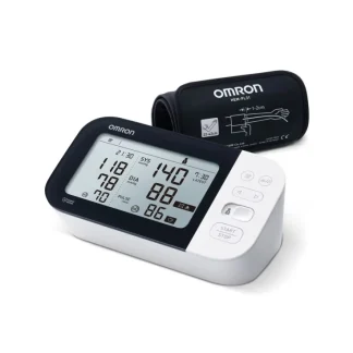 Бесконтактный датчик M7 Intelli IT OMRON