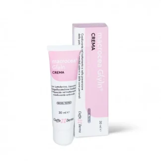 Крем Macrocea Gyn Cream Cieffe Derma 30 мл