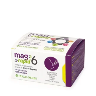 6 мая Rapid Farmaderbe 20 Stick