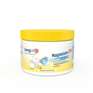 Порошок магния 375® LongLife 350 мл