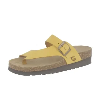 Masai Soft 59 Yellow 36 SanaGens 1 пара
