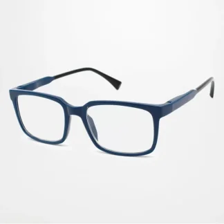 Очки для коррекции пресбиопии Nice Presbyopia Glasses Simple +1.00 FitoBucaneve 1 штука