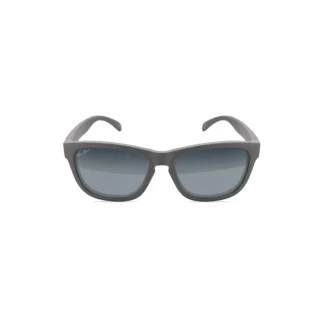 Солнцезащитные очки Twins Optical BX2103, 1 пара.