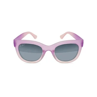Солнцезащитные очки Twins Optical BX2107, 1 пара.