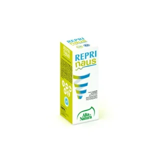Reprinaus Alta Natura 30 мл
