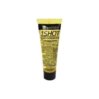 1 флакон жидкого сахара Wellion для диабетиков (11 мл)