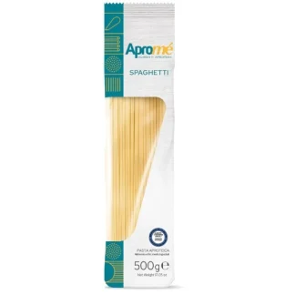 Спагетти Апроме' 500 г