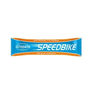 Speedbike Apricot ULTIMATE 30g