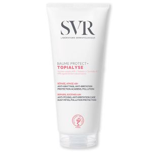 Topialyse baume protect 200 ml new formula