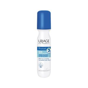 Uriage Pruriced Roll-on DopoPuntura 15ml