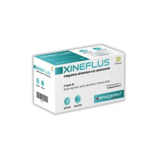 XINEFLUS 20 Stick