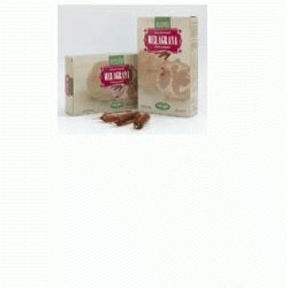 MELAGRANA BIO 20AMPOLLE 15ML