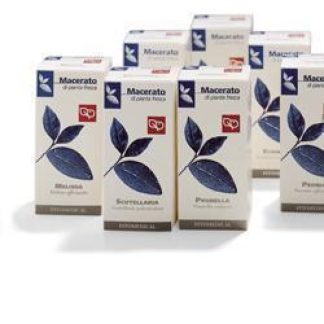 ELICRISIO TM 50ml