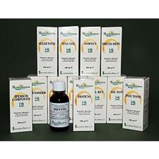 PHYTO DEPU SI 100ML NF