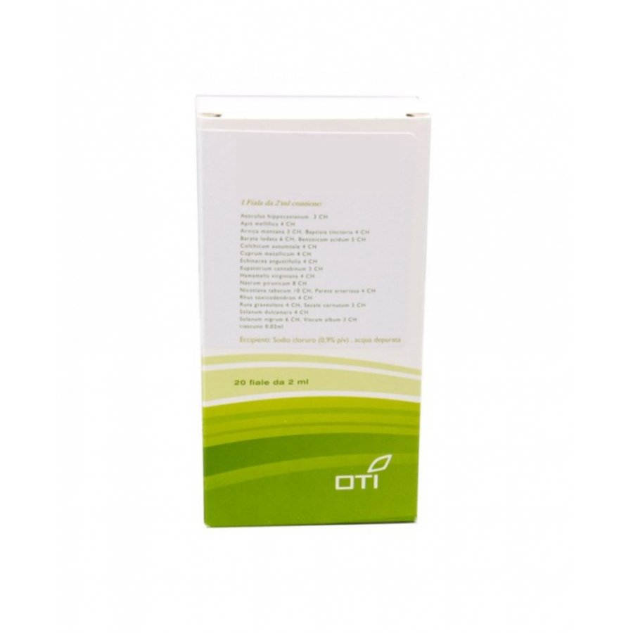 Ateromix Oti 60x550mg