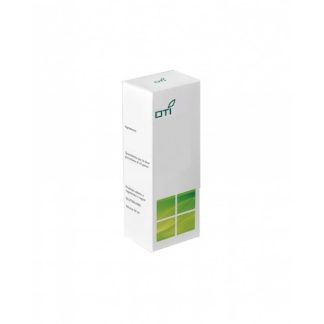 Effe complex olio solido 50g