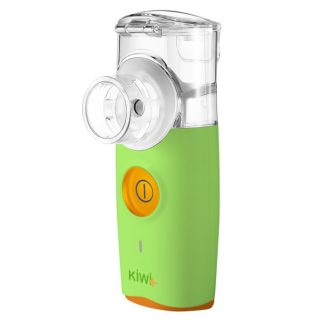 KIWI+ Nebulizzatore a Mesh, 1 pezzo
