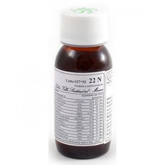 22N FRAXINUS EXCELSIOR COM LVS