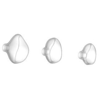 Maschera di Ricambio per Bambini, 1 Pezzo