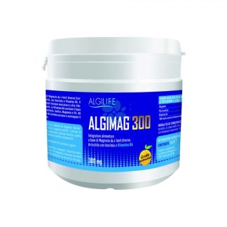 Algilife, Algimag 300, 300 g