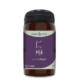 PEA 60CPS 8056992946002
