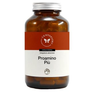 PROAMINO PIU' 150CPS VEGETALI