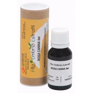Fito Embrio - Rosa Canina 15ml Cemon
