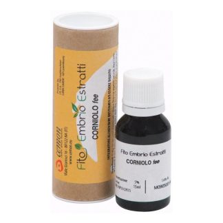CORNIOLO FEE 15ML