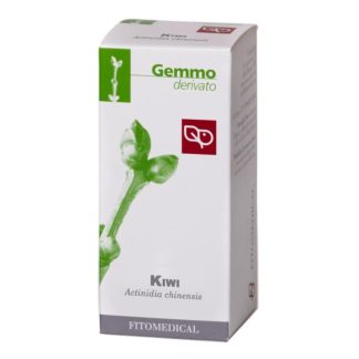 KIWI GD 50ML