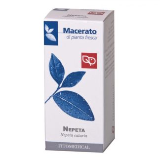 NEPETA MI 50ML
