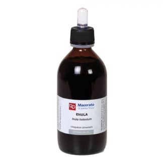 ENULA MI 200ML