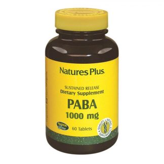 PABA 60TAV LA STREGA