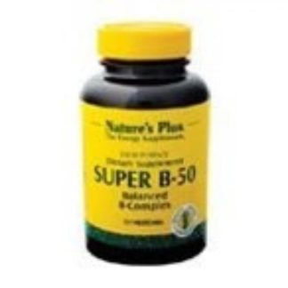 SUPER B50 INT.60CPS LA STREGA
