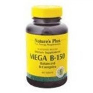 MEGA B150 INT 60TAV LA STREGA