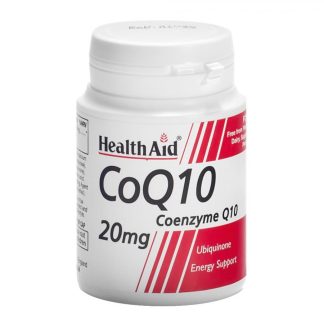COQ10 30CPR