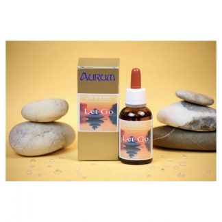 LET GO GOCCE 30ML