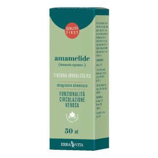 Amamelide, 50 ml