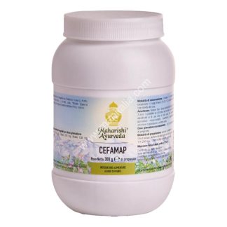 CEFAMAP (MA 233) Polv.300g