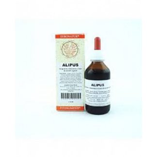 ALIPUS GOCCE 100ML