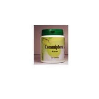 COMMIPHORA 60CPS
