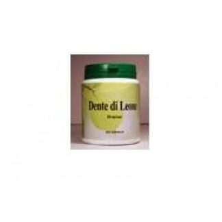 DENTE DI LEONE 60CPS