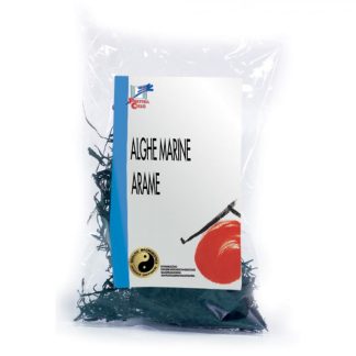 ARAME 50G