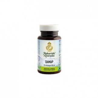 DAMAP 60CPR 30G