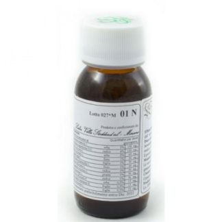 01N AGRIMONIA EUPATORIA COMP