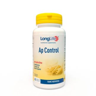 Ap Control 60 Tavolette
