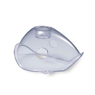 FLAEM Maschera Pediatrica RF6