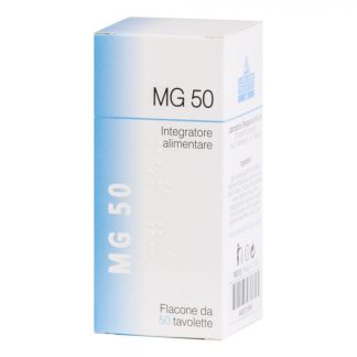 MG50 50 Tav.