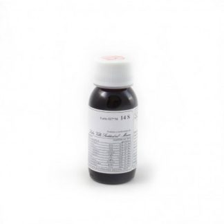 14S Achillea Millefolium Compresse 60ml - Integratore Erboristico