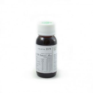 23N AVENA SATIVA COMP 60ML