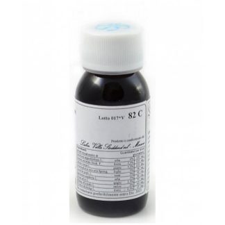 82C EPILOBIUM ANGUSTIF COMP 60